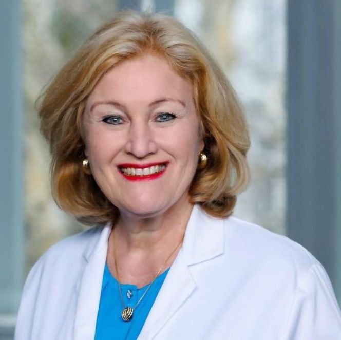 Dr. Jutta Bergler-Klein
